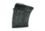 Zastava Arms USA M91, 7.62x54R, 10 Round Rifle Magazine, Black, MAGM91-10RD