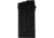 Zastava Arms USA PAP M77, 308 Win, 20 Round Rifle Magazine, Black, MAG7720-20RD