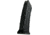 Zastava Arms USA PAP M90/ZPAP85, 5.56, 30 Round Rifle Magazine, Black, ZAPMAG556-30RD