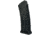Zastava Arms USA PAP M90/ZPAP85, 5.56, 30 Round Rifle Magazine, Black, ZAPMAG556-30RD
