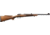Zastava Arms USA LK M85 Bolt Action Rifle, 7.62x39mm, 20in Barrel