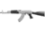 Zastava Arms USA ZPAPM70 Semi-Auto Rifle, 7.62x39mm, 16.3in Barrel