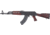 Zastava Arms USA ZPAPM70 Semi-Auto Rifle, 7.62x39mm, 16.3in Barrel