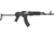 Zastava Arms USA ZPAPM70 Semi-Auto Rifle, 7.62x39mm, 16.5in Barrel