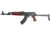 Zastava Arms USA ZPAPM70 Semi-Auto Rifle, 7.62x39mm, 16.5in Barrel