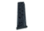 Zastava Arms USA M57A, 7.62x25, 9 Round Rifle Magazine, Black, MAG61-9RD