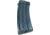 Zastava Arms USA ZPAP85, 5.56, 30 Round Rifle Magazine, Black, MAG9875-30RD