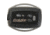 ZBros Archery Zbros Evolution Plus Sight Light, Black, EVOP101BLK