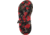 Zcloud 2 mens Sandals - Mens, Foster Pavement, Medium