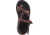 Zcloud 2 mens Sandals - Mens, Foster Pavement, Medium