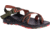 Zcloud 2 mens Sandals - Mens, Foster Pavement, Medium