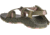 Zcloud 2 Womens Sandals - Womens, Foster Aloe, Medium