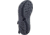 Zcloud mens Sandals - Mens, Vintage Lava, Medium