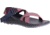 Zcloud mens Sandals - Mens, Vintage Lava, Medium