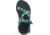 Zcloud Womens Sandals - Womens, Vintage Slate, Medium