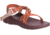 Zcloud X Womens Sandals - Womens, Vintage Rose Gold, Medium