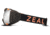 Zeal Optics Base Goggles, Blaze, Metal Mirror Lens 10460