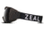 Zeal Optics Base No Viewfinder Goggles, Night, Dark Grey Lens 10459