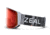 Zeal Optics Beacon Goggles, Automatic Rose-Base Polarized Lens, Timber Frame, Medium, 11886