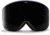 Zeal Optics Beacon Goggles, Wildwood/Dark Grey, Medium, 12078
