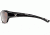 Zeal Optics Boundary Sunglasses, Black Gloss Frame and Polarized Copper Lens 10031