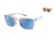 Zeal Optics Campo - Polarized, Color - Maple, Lens Color - Copper, 11665