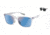 Zeal Optics Campo - Polarized, Color - Matte Black, Lens Color - Dark Grey, 11664