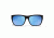 Zeal Optics Carson Sunglasses, Matte Black 11165