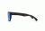 Zeal Optics Carson Sunglasses, Matte Black 11165