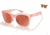 Zeal Optics Cleo - Polarized, Color - Matte Tortoise, Lens Color - Copper, 11659
