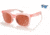 Zeal Optics Cleo - Polarized, Color - Ocean, Lens Color - Horizon Blue, 11660
