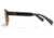 Zeal Optics Dawn Plant-Based Oval Polarized Sunglasses, Black Tortoise/Dark Grey, Medium, 11861