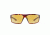 Zeal Optics Decoy Poloarized/Photochromic Sunglasses, Colorado Tortoise, Colorado Tortoise 11028