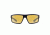 Zeal Optics Decoy Poloarized/Photochromic Sunglasses, Mate Black, Matte Black 11027