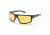 Zeal Optics Decoy Poloarized/Photochromic Sunglasses, Mate Black, Matte Black 11027