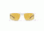 Zeal Optics Decoy Poloarized/Photochromic Sunglasses, White Caps, White Caps 11029