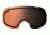 Zeal Optics Eclipse Replacement Lens,Polarized Automatic 10364