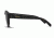 Zeal Optics Fleetwood Sunglasses, Matte Black Frame, Polarized Dark Grey Lens, Polarized, 10877