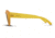 Zeal Optics Fleetwood Sunglasses, Rye Honey Frame, Polarized Copper Lens, Polarized, 10875