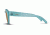 Zeal Optics Fleetwood Sunglasses, Telegraph Blue Frame, Polarized Copper Lens, Polarized, 10874