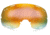 Zeal Optics Forecast Replacement Lens,Alchemy Mirror 10929