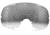 Zeal Optics Forecast Replacement Lens,Metal Mirror 10928