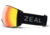 Zeal Optics Hangfire Goggles, Dark Night/Polarized Phoenix, Medium, 12047
