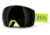 Zeal Optics Hangfire Goggles, Moray/Polarized Dark Grey, Medium, 12050