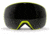 Zeal Optics Hangfire Goggles, Moray/Polarized Dark Grey, Medium, 12050