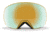 Zeal Optics Hangfire Goggles, Roots/Polarized Alchemy, Medium, 12051