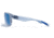 Zeal Optics Incline Polarized Sunglasses, Matte Smoke 11422