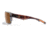 Zeal Optics Incline Polarized Sunglasses, Tortoise 11423
