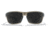 Zeal Optics Incline Polarized Sunglasses, Matte Fatigue 11424
