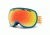 Zeal Optics Level Goggles,Blue Tang Frame,Phoenix Mirror Lens 10785